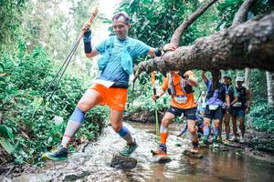 BIB: 
                            <button type="button" onclick="openModal(25372406)" class="btn btn-primary btn-sm float-right btn-popup" data-toggle="modal" data-target=".modal-high-quality">
                        <i class="fas fa-shopping-cart"></i> Add to Cart
                    </button>
                                            <button type="button" onclick="isThisMe(25372406, true)" class="btn btn-success btn-sm float-right btn-popup btn-isme hidden" data-toggle="tooltip" data-placement="bottom" title="นี่คือรูปของคุณใช่ไหม คลิกที่นี่เพื่อเอาเข้าอัลบั้ม">
                        <i class="fas fa-plus"></i> Add to album
                    </button>
                    <button type="button" onclick="isThisMe(25372406, false)" class="btn btn-warning btn-sm float-right btn-popup btn-isnotme hidden">
                        <i class="fas fa-ban"></i> Remove from album
                    </button>